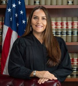 Judge-Sunshine-Sykes