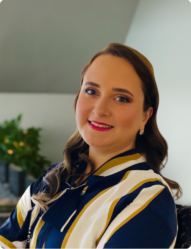 Antonella Colantuoni